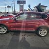 bmw x3 2014 -BMW--BMW X3 LDA-WY20--K37590---BMW--BMW X3 LDA-WY20--K37590- image 15