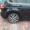 volkswagen golf-touran 2016 quick_quick_DBA-1TCZD_WVGZZZ1TZGW565342 image 10