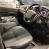 toyota regiusace-van 2019 quick_quick_CBF-TRH200V_TRH200-0303802 image 4