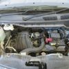 nissan nv200-vanette 2012 CFJ1683158 image 17