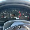 suzuki cappuccino 1992 -SUZUKI--Captino E-EA11R--EA11R-110476---SUZUKI--Captino E-EA11R--EA11R-110476- image 8