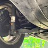 honda vezel 2020 quick_quick_RU3_RU3-1404550 image 20