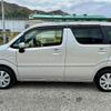 suzuki wagon-r 2021 -SUZUKI 【広島 587ｴ106】--Wagon R MH85S--123874---SUZUKI 【広島 587ｴ106】--Wagon R MH85S--123874- image 17