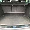 volkswagen touareg 2004 29800 image 19