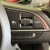 suzuki swift 2022 CFJ1602914 image 7