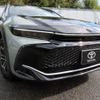 toyota crown 2024 -TOYOTA--Crown CrossOver 5AA-TZSH35--TZSH35-4006***---TOYOTA--Crown CrossOver 5AA-TZSH35--TZSH35-4006***- image 27