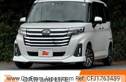 daihatsu thor 2023 CFJ1763459