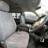 toyota hiace-commuter 2005 -TOYOTA--Hiace Commuter KR-KDH227Bｶｲ--KDH227B-0001334---TOYOTA--Hiace Commuter KR-KDH227Bｶｲ--KDH227B-0001334- image 39