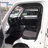 suzuki carry-truck 2015 -SUZUKI 【盛岡 480ｳ8657】--Carry Truck DA16T--216408---SUZUKI 【盛岡 480ｳ8657】--Carry Truck DA16T--216408- image 6