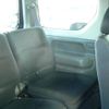 suzuki jimny 2000 CFJ8720806 image 7