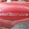bmw x1 2012 646828-Y2025040231F-21 image 10