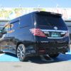 toyota alphard 2012 -TOYOTA--Alphard ANH20W--8236839---TOYOTA--Alphard ANH20W--8236839- image 27