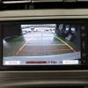 toyota prius 2012 CFJ1646404 image 22