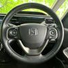 honda stepwagon-spada 2017 quick_quick_DBA-RP3_RP3-1202897 image 16