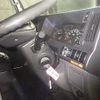 isuzu elf-truck 2014 -ISUZU--Elf NKR85-7035823---ISUZU--Elf NKR85-7035823- image 8
