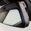 mini mini-others 2019 -BMW--BMW Mini 3BA-LV15M--WMWLV320302L50897---BMW--BMW Mini 3BA-LV15M--WMWLV320302L50897- image 27