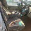 toyota estima-hybrid 2009 CFJ1557822 image 17