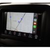 jeep renegade 2022 -CHRYSLER--Jeep Renegade BV13PM--1C4NJCB16NPN56533---CHRYSLER--Jeep Renegade BV13PM--1C4NJCB16NPN56533- image 19
