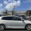 honda civic 2002 CFJ1711309 image 30