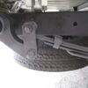 mazda bongo-truck 2020 CFJ1538988 image 31