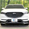mazda cx-8 2019 CFJ1792312 image 15