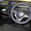 suzuki wagon-r 2020 -SUZUKI--Wagon R MH95S-100780---SUZUKI--Wagon R MH95S-100780- image 4