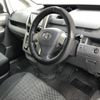 toyota noah 2009 -TOYOTA--Noah ZRR70W-0177453---TOYOTA--Noah ZRR70W-0177453- image 7