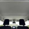 suzuki jimny 2019 quick_quick_3BA-JB64W_JB64W-134247 image 19
