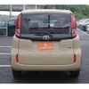 toyota sienta 2022 CFJ1811063 image 12