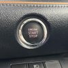 toyota sienta 2018 -TOYOTA--Sienta DBA-NSP170G--NSP170-7143882---TOYOTA--Sienta DBA-NSP170G--NSP170-7143882- image 5