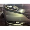 honda vezel 2014 -HONDA--VEZEL DAA-RU3--RU3-1004273---HONDA--VEZEL DAA-RU3--RU3-1004273- image 29