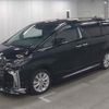 toyota alphard 2019 quick_quick_DBA-AGH30W_AGH-30-0293254 image 4