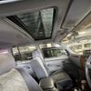 toyota land-cruiser-prado 1996 quick_quick_VZJ95W_VZJ95-0003156 image 9
