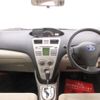 toyota belta 2006 quick_quick_CBA-NCP96_NCP96-1004551 image 10