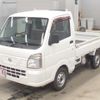 nissan clipper-truck 2017 -NISSAN--Clipper Truck EBD-DR16T--DR16T-256054---NISSAN--Clipper Truck EBD-DR16T--DR16T-256054- image 1