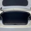 toyota 86 2013 CFJ7699265 image 17