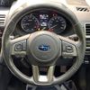 subaru xv 2016 -SUBARU--Subaru XV DBA-GP7--GP7-122295---SUBARU--Subaru XV DBA-GP7--GP7-122295- image 11