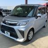 toyota roomy 2022 quick_quick_M900A_M900A-0678839 image 8