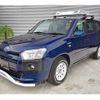 toyota probox-van 2019 -TOYOTA--Probox Van 6AE-NHP160V--NHP160-0010796---TOYOTA--Probox Van 6AE-NHP160V--NHP160-0010796- image 22