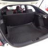 honda civic 2018 CFJ1809091 image 7