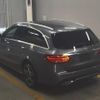 mercedes-benz c-class 2020 quick_quick_5BA-205276C_WDD2052762F965711 image 2