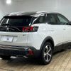 peugeot 3008 2017 -PEUGEOT--Peugeot 3008 LDA-P84AH01--VF3MJAHWWHS306767---PEUGEOT--Peugeot 3008 LDA-P84AH01--VF3MJAHWWHS306767- image 16