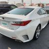 lexus rc 2015 -LEXUS--Lexus RC DAA-AVC10--AVC10-6001353---LEXUS--Lexus RC DAA-AVC10--AVC10-6001353- image 22