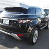 land-rover range-rover 2013 -ROVER 【名古屋 305ﾙ6093】--Range Rover CBA-LV2A--LV2A-788456---ROVER 【名古屋 305ﾙ6093】--Range Rover CBA-LV2A--LV2A-788456- image 2