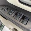 honda n-box 2017 CFJ1690053 image 48