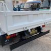 mitsubishi-fuso canter 2012 CFJ1471281 image 43