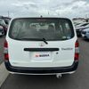 toyota probox-van 2019 -TOYOTA--Probox Van DBE-NCP160V--NCP160-0126267---TOYOTA--Probox Van DBE-NCP160V--NCP160-0126267- image 14