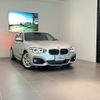 bmw 1-series 2017 quick_quick_1R15_WBA1R52040V750604 image 4