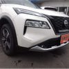 nissan x-trail 2024 -NISSAN 【岩手 301ﾆ5973】--X-Trail 6AA-SNT33--SNT33-052255---NISSAN 【岩手 301ﾆ5973】--X-Trail 6AA-SNT33--SNT33-052255- image 9