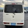toyota pixis-van 2012 CFJ1633925 image 6